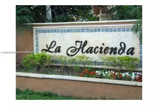 [Address not provided], Hialeah, FL 33015 - Photo 1