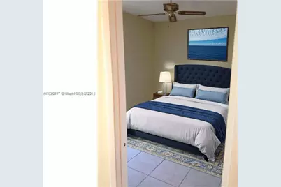 [Address not provided], Hialeah, FL 33015 - Photo 5