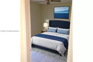 [Address not provided], Hialeah, FL 33015 - Photo 5