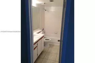 [Address not provided], Hialeah, FL 33015 - Photo 7