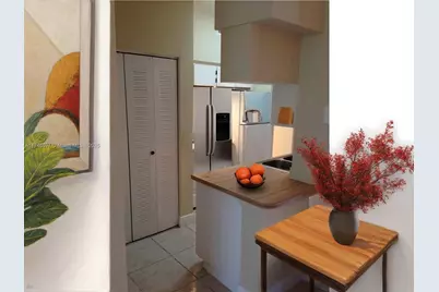 [Address not provided], Hialeah, FL 33015 - Photo 3