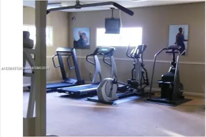 [Address not provided], Hialeah, FL 33015 - Photo 9