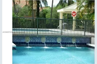 [Address not provided], Hialeah, FL 33015 - Photo 11