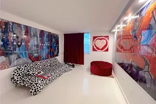 650 West Ave, Miami Beach, FL 33139 - Photo 25