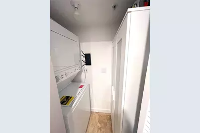 650 West Ave #2804, Miami Beach, FL 33139 - Photo 17