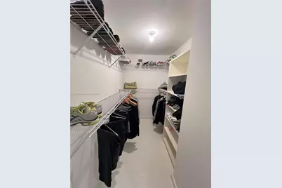 650 West Ave #2804, Miami Beach, FL 33139 - Photo 21