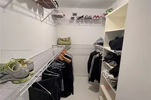 650 West Ave, Miami Beach, FL 33139 - Photo 21