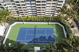 650 West Ave, Miami Beach, FL 33139 - Photo 35