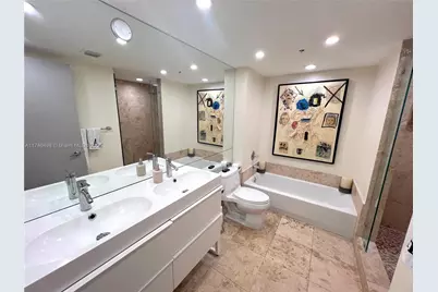 650 West Ave #2804, Miami Beach, FL 33139 - Photo 23