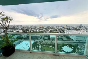 650 West Ave, Miami Beach, FL 33139 - Photo 5