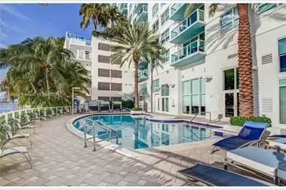 650 West Ave #2804, Miami Beach, FL 33139 - Photo 29
