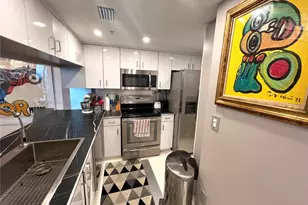 650 West Ave, Miami Beach, FL 33139 - Photo 15