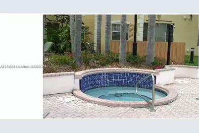 [Address not provided], Oakland Park, FL 33309 - Photo 7