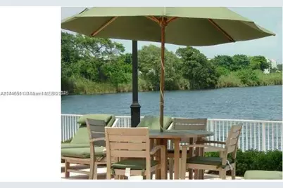 [Address not provided], Oakland Park, FL 33309 - Photo 5