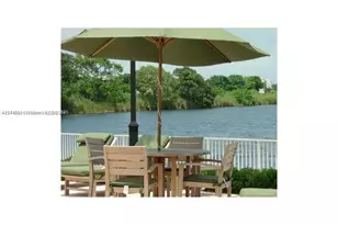 [Address not provided], Oakland Park, FL 33309 - Photo 5