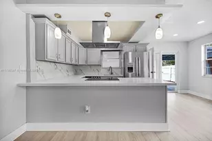 730 N 64th Ave, Hollywood, FL 33024 - Photo 29