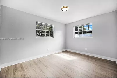 730 N 64th Ave, Hollywood, FL 33024 - Photo 41