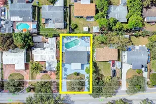 730 N 64th Ave, Hollywood, FL 33024 - Photo 19