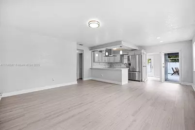 730 N 64th Ave, Hollywood, FL 33024 - Photo 25