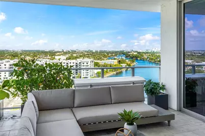 1180 N Federal Hwy #1501, Fort Lauderdale, FL 33304 - Photo 27