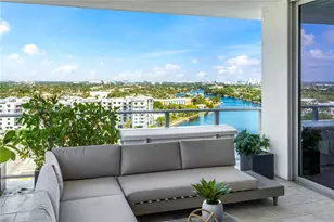 1180 N Federal Hwy, Fort Lauderdale, FL 33304 - Photo 27