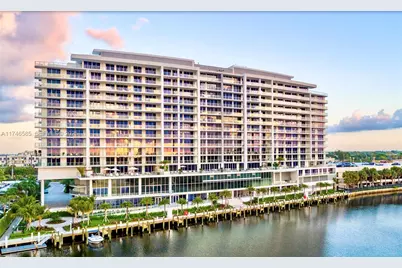 1180 N Federal Hwy #1501, Fort Lauderdale, FL 33304 - Photo 43