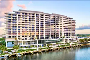 1180 N Federal Hwy, Fort Lauderdale, FL 33304 - Photo 43