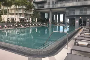 121 NE 34th St, Miami, FL 33137 - Photo 21