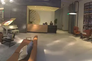 121 NE 34th St, Miami, FL 33137 - Photo 25