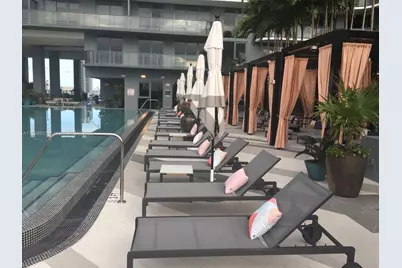 121 NE 34th St #1906A, Miami, FL 33137 - Photo 23