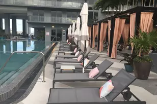 121 NE 34th St, Miami, FL 33137 - Photo 23