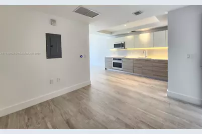 121 NE 34th St #1906A, Miami, FL 33137 - Photo 7