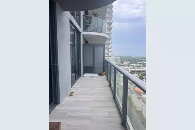 121 NE 34th St #1906A, Miami, FL 33137 - Photo 19
