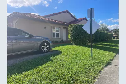 [Address not provided], Lauderhill, FL 33319 - Photo 3