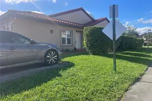 [Address not provided], Lauderhill, FL 33319 - Photo 3