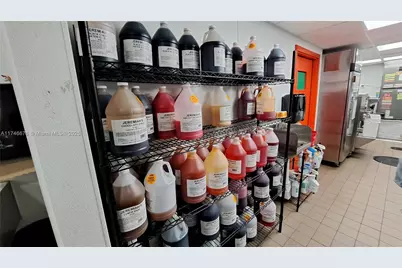 3650 N Federal Highway, Lighthouse Point, FL 33060 - Photo 11