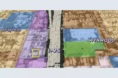 679 NW 30th St, Miami, FL 33127 - Photo 3