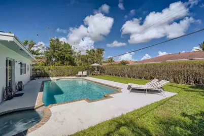 3830 NE 22nd Ter, Lighthouse Point, FL 33064 - Photo 19