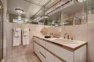 3830 NE 22nd Terrace, Lighthouse Point, FL 33064 - Photo 11