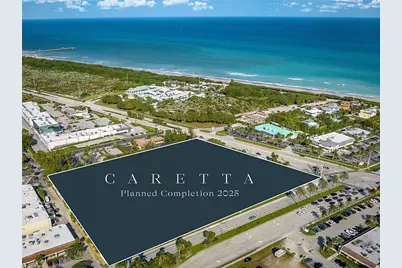 1011 US Highway One #C306, Juno Beach, FL 33408 - Photo 35