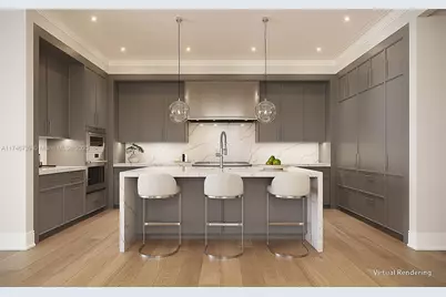 1011 US Highway One #C306, Juno Beach, FL 33408 - Photo 17