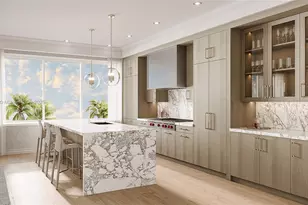 1011 U.S. Hwy 1, Juno Beach, FL 33408 - Photo 1