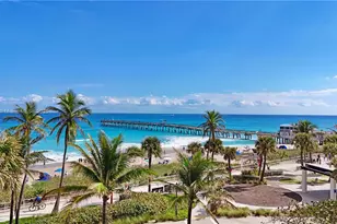 1011 U.S. Hwy 1, Juno Beach, FL 33408 - Photo 3