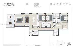 1011 U.S. Hwy 1, Juno Beach, FL 33408 - Photo 5