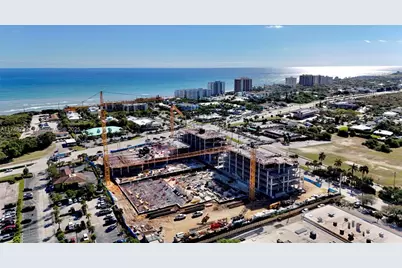 1011 US Highway One #C306, Juno Beach, FL 33408 - Photo 7