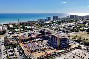 1011 U.S. Hwy 1, Juno Beach, FL 33408 - Photo 7