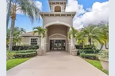 5001 Wiles Rd #101, Coconut Creek, FL 33073 - Photo 1