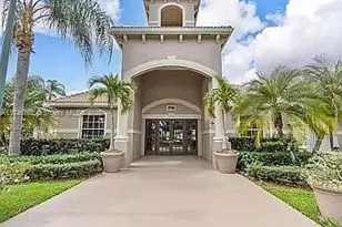 5001 Wiles Rd, Coconut Creek, FL 33073 - Photo 1