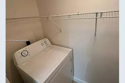 5001 Wiles Rd #101, Coconut Creek, FL 33073 - Photo 11