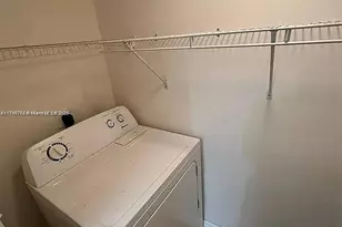 5001 Wiles Rd, Coconut Creek, FL 33073 - Photo 11